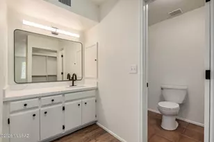 4290 N Tortolita Rd, Tucson, AZ 85745 - Photo 30