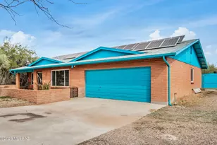 4290 N Tortolita Rd, Tucson, AZ 85745 - Photo 6