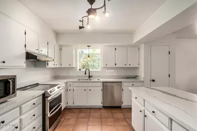 4290 N Tortolita Road, Tucson, AZ 85745 - Photo 24