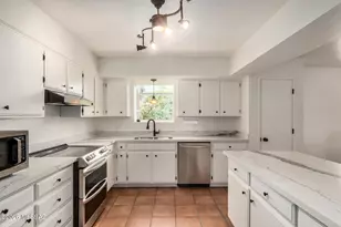 4290 N Tortolita Rd, Tucson, AZ 85745 - Photo 24