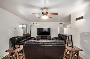 4290 N Tortolita Rd, Tucson, AZ 85745 - Photo 14