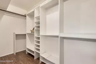 4290 N Tortolita Rd, Tucson, AZ 85745 - Photo 32