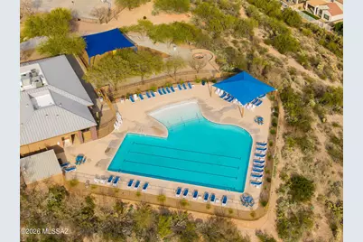 5995 S Moon Desert Drive, Tucson, AZ 85747 - Photo 36