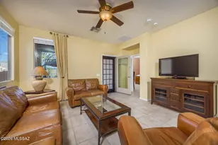 5995 S Moon Desert Dr, Tucson, AZ 85747 - Photo 2