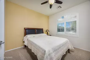 5995 S Moon Desert Dr, Tucson, AZ 85747 - Photo 14