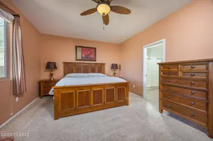 5995 S Moon Desert Dr, Tucson, AZ 85747 - Photo 10