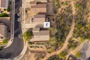 5995 S Moon Desert Dr, Tucson, AZ 85747 - Photo 28