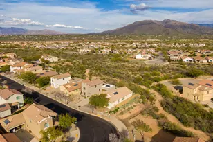 5995 S Moon Desert Dr, Tucson, AZ 85747 - Photo 30