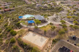 5995 S Moon Desert Dr, Tucson, AZ 85747 - Photo 40