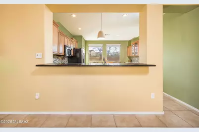 5995 S Moon Desert Drive, Tucson, AZ 85747 - Photo 4
