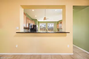 5995 S Moon Desert Dr, Tucson, AZ 85747 - Photo 4