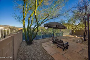 5995 S Moon Desert Dr, Tucson, AZ 85747 - Photo 24
