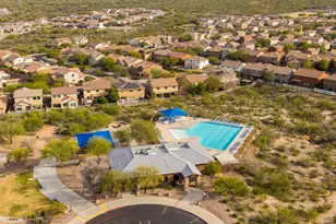 5995 S Moon Desert Dr, Tucson, AZ 85747 - Photo 38