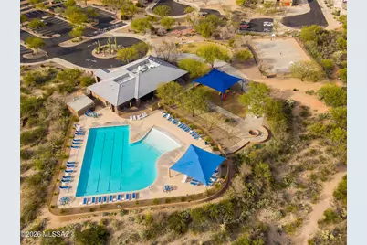 5995 S Moon Desert Drive, Tucson, AZ 85747 - Photo 34