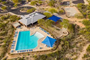 5995 S Moon Desert Dr, Tucson, AZ 85747 - Photo 34