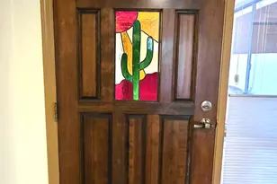 4701 N Calle Milana, Tucson, AZ 85750 - Photo 4