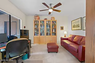 4701 N Calle Milana, Tucson, AZ 85750 - Photo 20