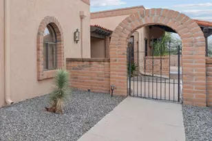4701 N Calle Milana, Tucson, AZ 85750 - Photo 2