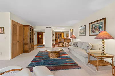 4701 N Calle Milana, Tucson, AZ 85750 - Photo 10