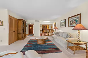 4701 N Calle Milana, Tucson, AZ 85750 - Photo 10