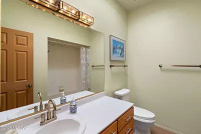 4701 N Calle Milana, Tucson, AZ 85750 - Photo 30
