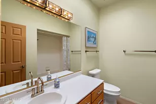 4701 N Calle Milana, Tucson, AZ 85750 - Photo 30