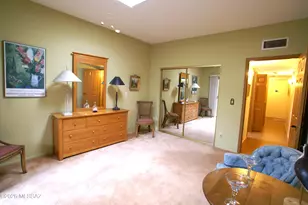 4701 N Calle Milana, Tucson, AZ 85750 - Photo 28