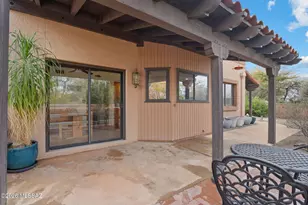 4701 N Calle Milana, Tucson, AZ 85750 - Photo 32