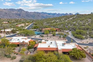 4701 N Calle Milana, Tucson, AZ 85750 - Photo 38