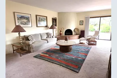 4701 N Calle Milana, Tucson, AZ 85750 - Photo 8