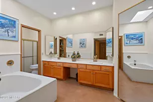 4701 N Calle Milana, Tucson, AZ 85750 - Photo 26