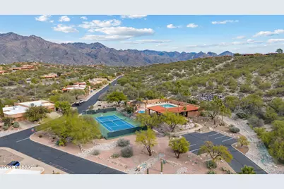 4701 N Calle Milana, Tucson, AZ 85750 - Photo 40