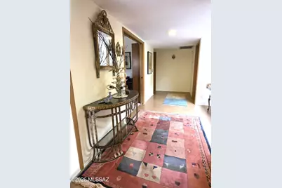 4701 N Calle Milana, Tucson, AZ 85750 - Photo 6
