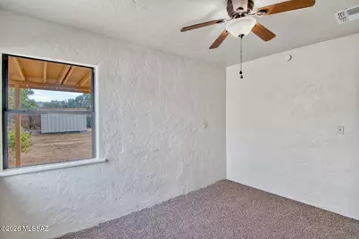 4620 E Lester Street, Tucson, AZ 85712 - Photo 42