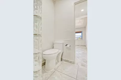 4620 E Lester Street, Tucson, AZ 85712 - Photo 36