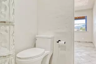 4620 E Lester St, Tucson, AZ 85712 - Photo 36