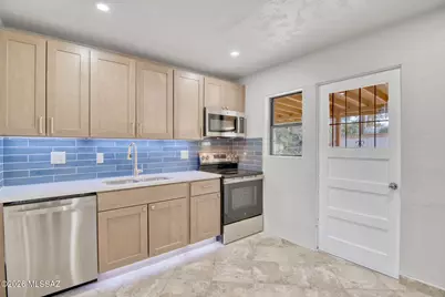 4620 E Lester Street, Tucson, AZ 85712 - Photo 24