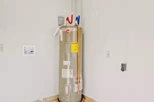 4620 E Lester St, Tucson, AZ 85712 - Photo 28