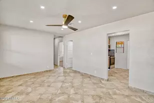 4620 E Lester St, Tucson, AZ 85712 - Photo 22