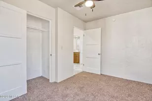 4620 E Lester St, Tucson, AZ 85712 - Photo 40