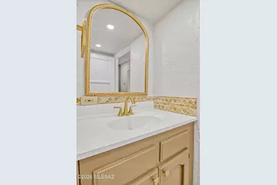 4620 E Lester Street, Tucson, AZ 85712 - Photo 34