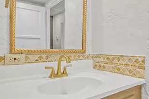 4620 E Lester St, Tucson, AZ 85712 - Photo 34