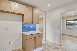 4620 E Lester St, Tucson, AZ 85712 - Photo 26