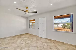 4620 E Lester St, Tucson, AZ 85712 - Photo 24