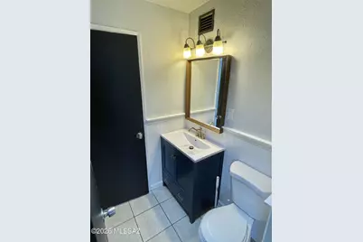 8338 E Shasta Drive, Tucson, AZ 85730 - Photo 20