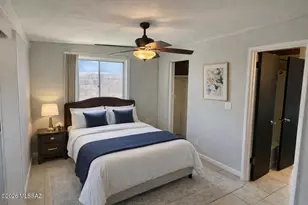 8338 E Shasta Dr, Tucson, AZ 85730 - Photo 18