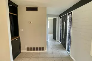 8338 E Shasta Dr, Tucson, AZ 85730 - Photo 24