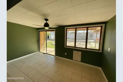 8338 E Shasta Drive, Tucson, AZ 85730 - Photo 12