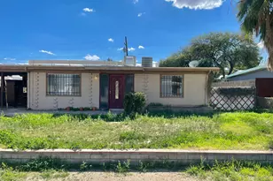 8338 E Shasta Dr, Tucson, AZ 85730 - Photo 26