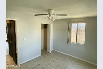 8338 E Shasta Drive, Tucson, AZ 85730 - Photo 22